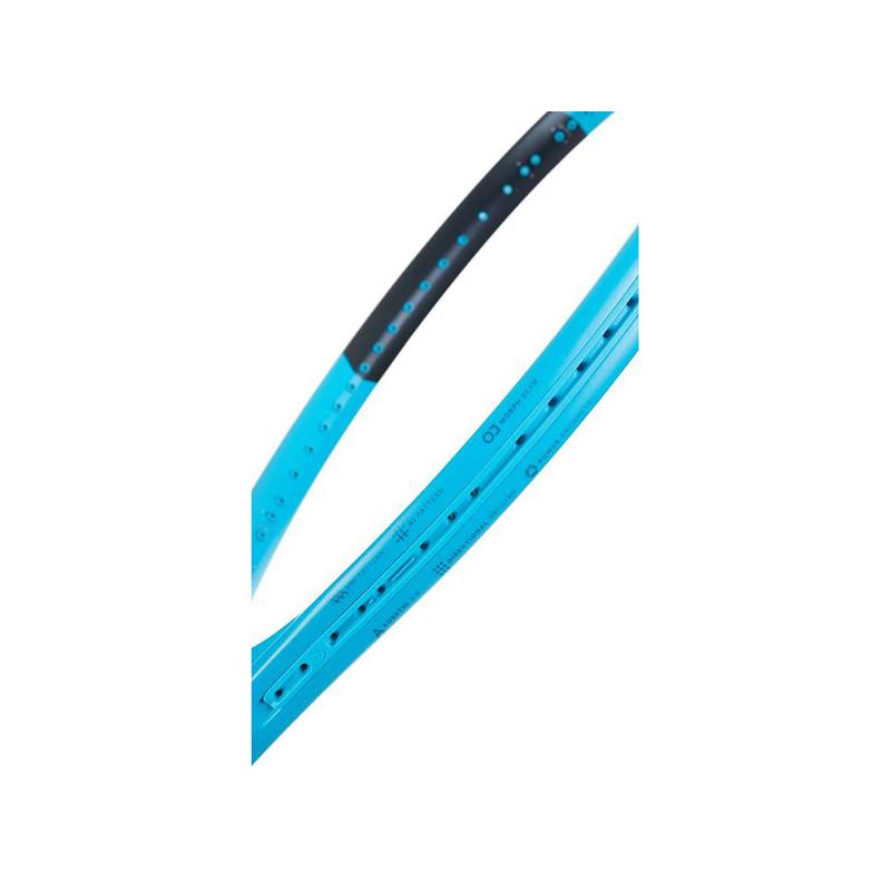 Теннисная ракетка Head Boom MP (2026)