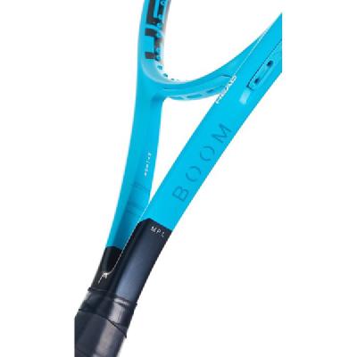 Теннисная ракетка Head Boom MP L (2026)