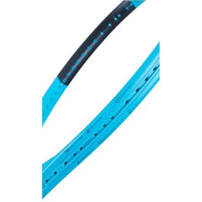 Теннисная ракетка Head Boom MP L (2026)