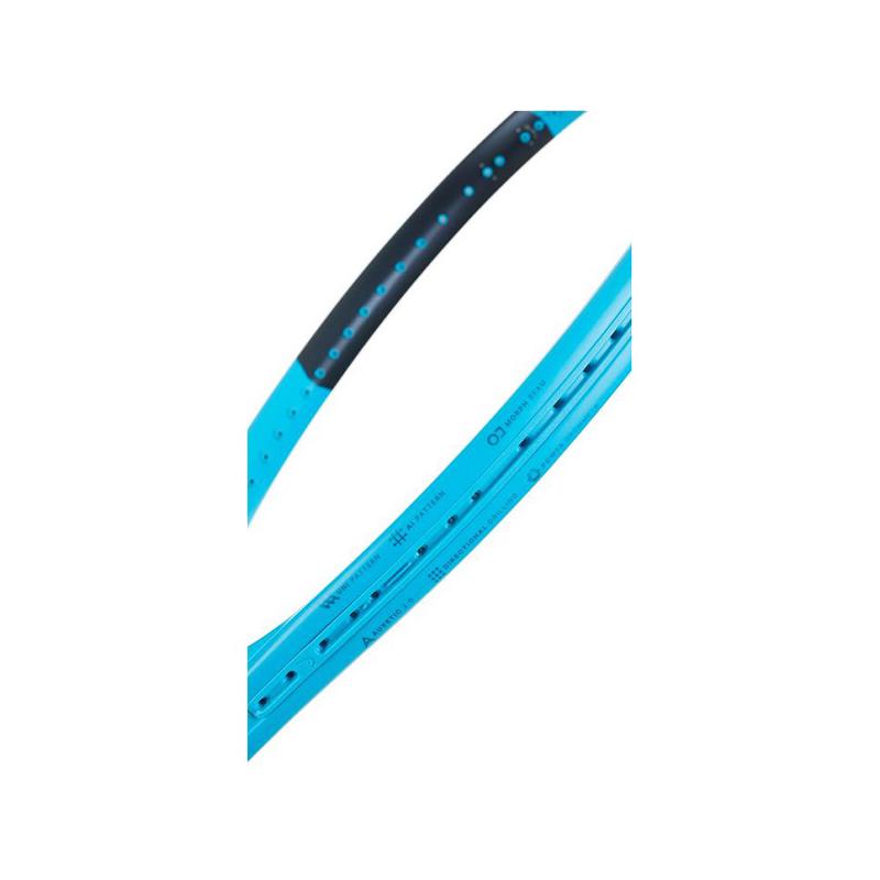 Теннисная ракетка Head Boom MP L (2026)