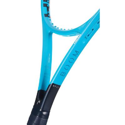 Теннисная ракетка Head Boom MP UL (2026)