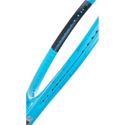 Теннисная ракетка Head Boom MP UL (2026)