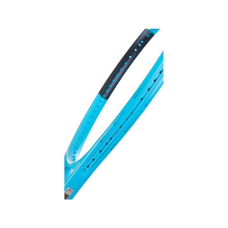 Теннисная ракетка Head Boom MP UL (2026)