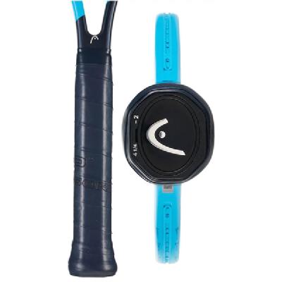 Теннисная ракетка Head Boom MP UL (2026)