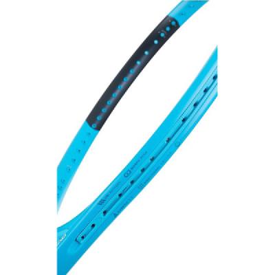 Теннисная ракетка Head Boom Pro (2026)