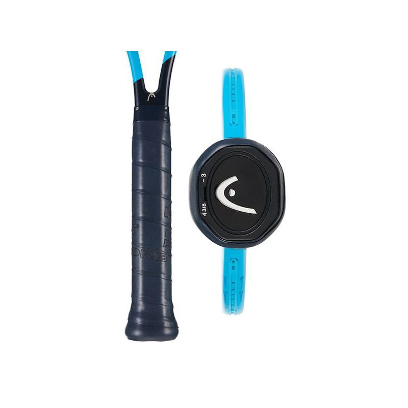 Теннисная ракетка Head Boom Pro (2026)