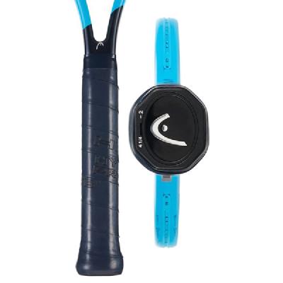 Теннисная ракетка Head Boom Team (2026)