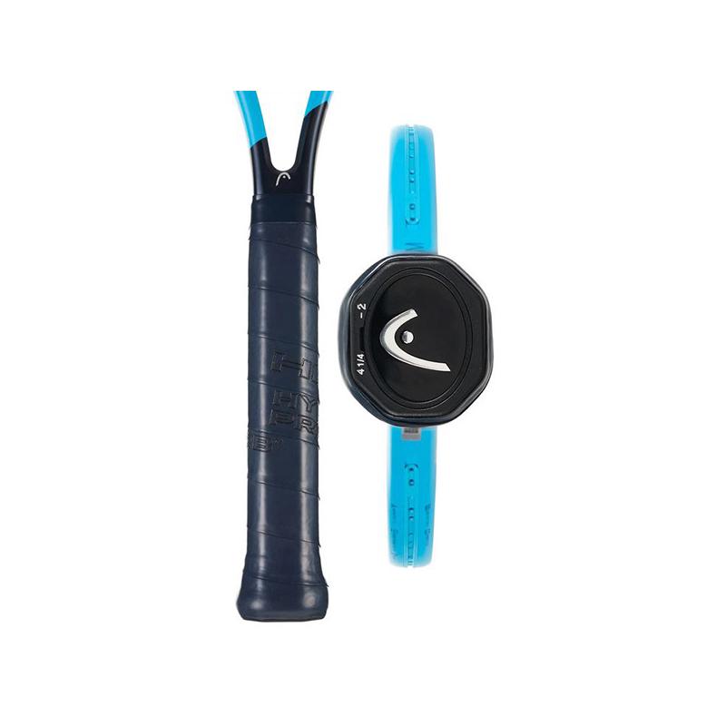 Теннисная ракетка Head Boom Team (2026)