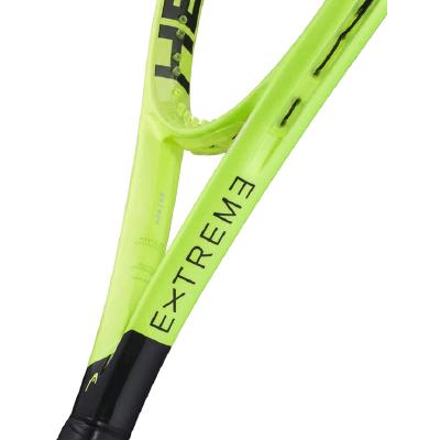 Теннисная ракетка Head Extreme MP L 2026