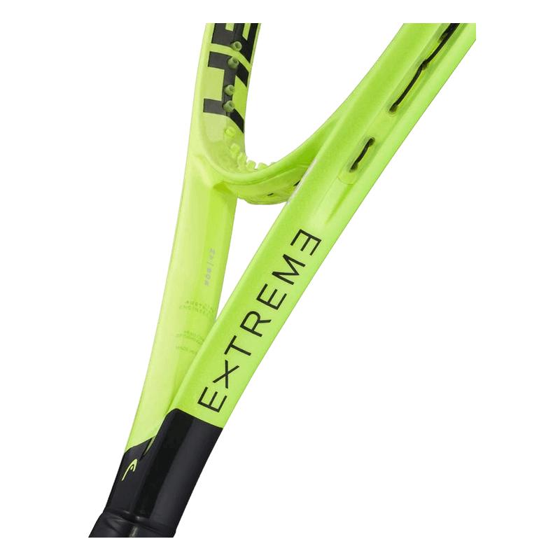 Теннисная ракетка Head Extreme MP L 2026