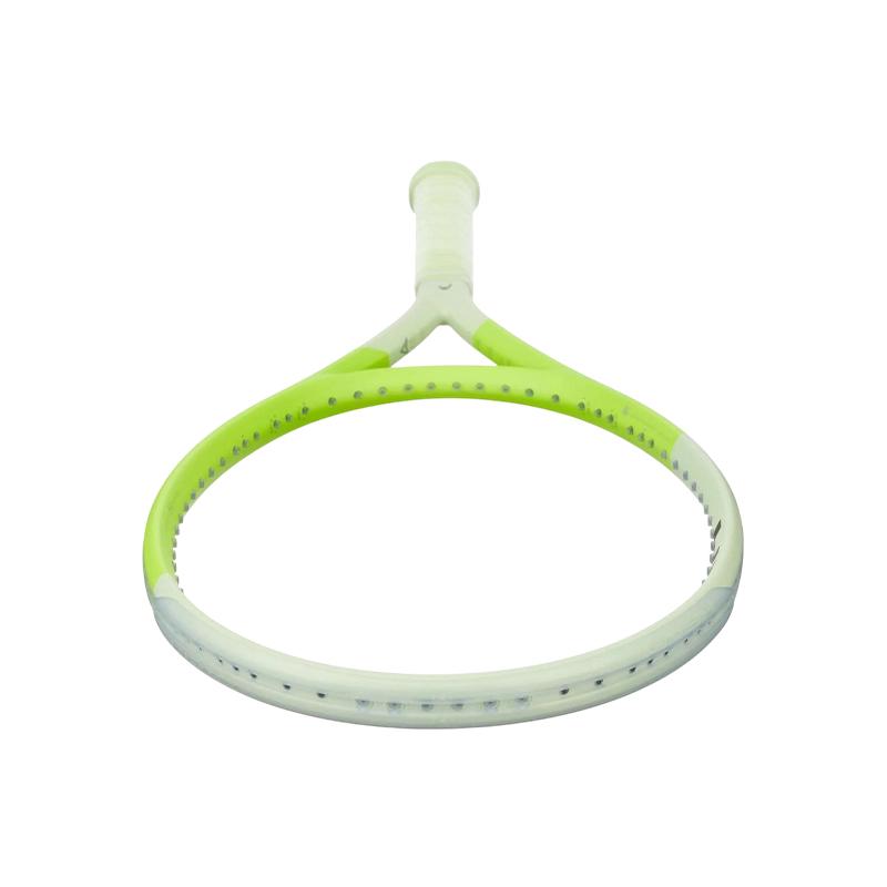 Теннисная ракетка Head Extreme MP Lite (2024)