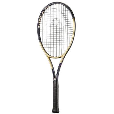 Теннисная ракетка Head Gravity MP Lite Zverev (2026)