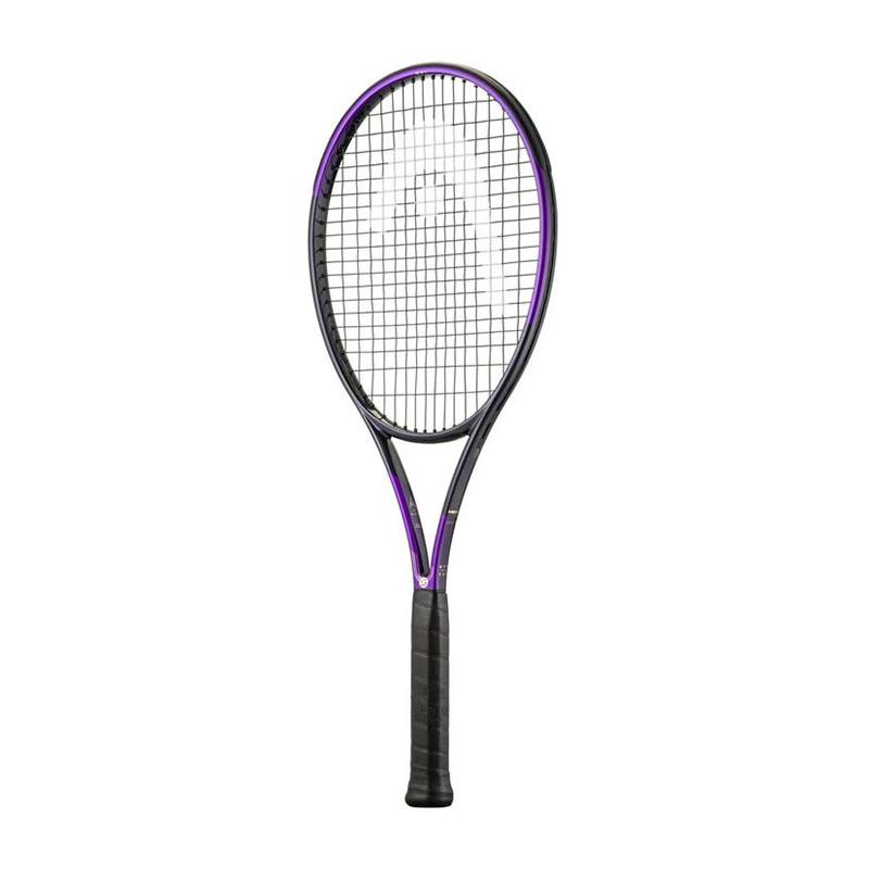 Теннисная ракетка Head Gravity MP Lite Zverev (2026)
