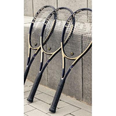 Теннисная ракетка Head Gravity MP Lite Zverev (2026)