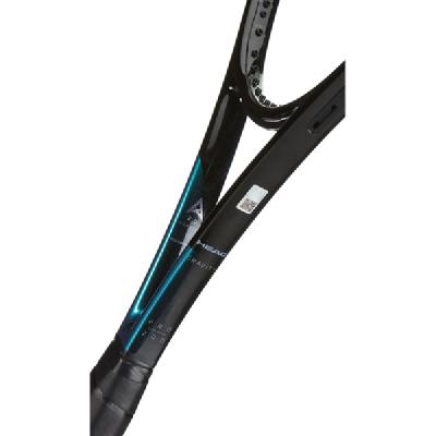 Теннисная ракетка Head Gravity Pro (2025)
