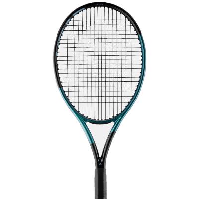 Теннисная ракетка Head IG Gravity XCEED