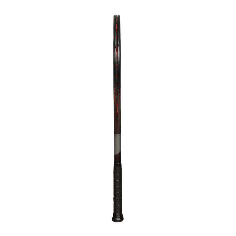 Теннисная ракетка Head MX Attitude Suprm (Red)
