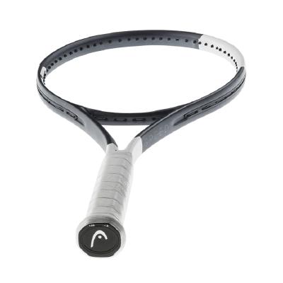 Теннисная ракетка Head Speed MP (2026)