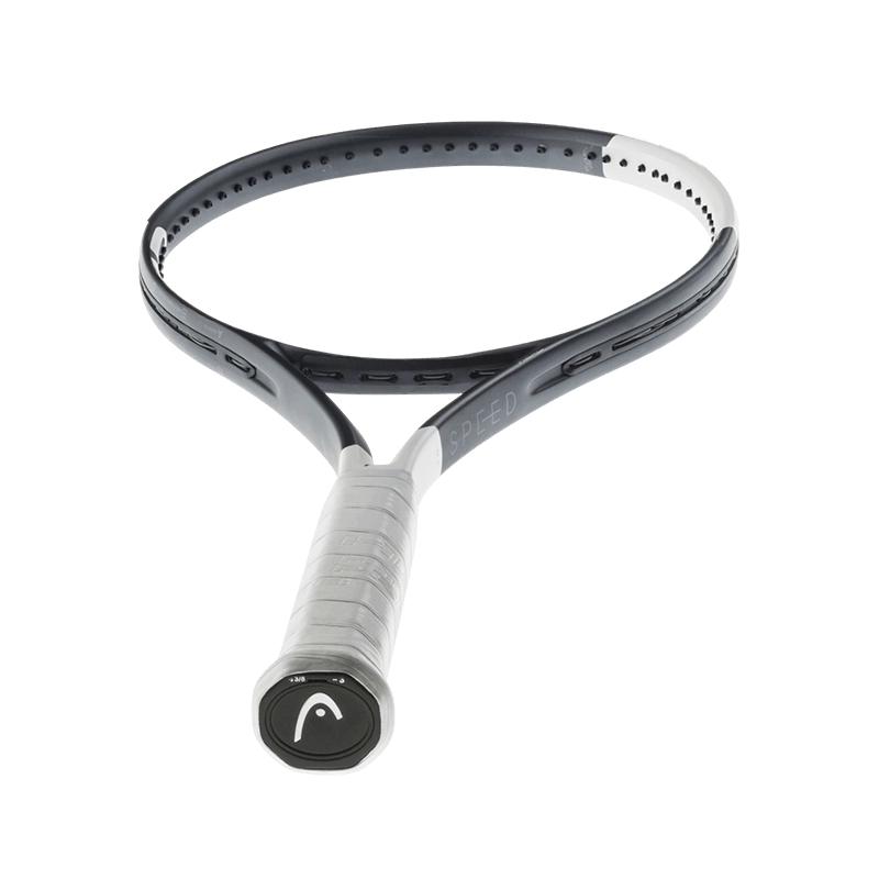 Теннисная ракетка Head Speed MP L 2026