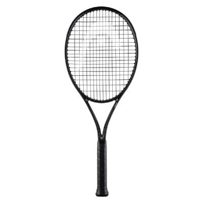 Теннисная ракетка Head Speed MP Legend (2025)