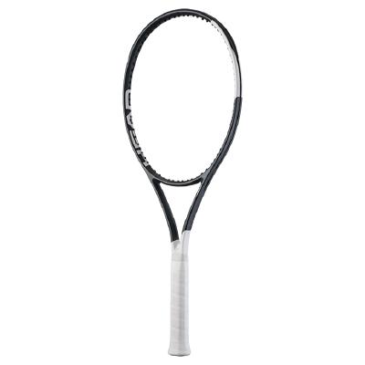 Теннисная ракетка Head Speed MP UL 2026