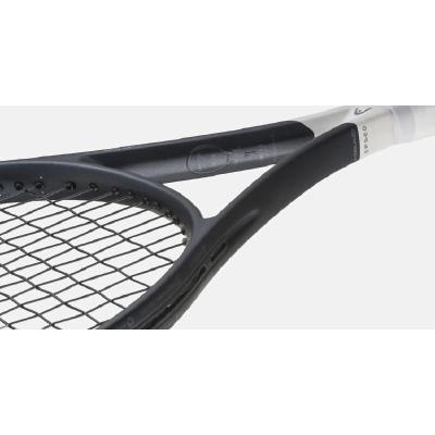 Теннисная ракетка Head Speed MP UL 2026