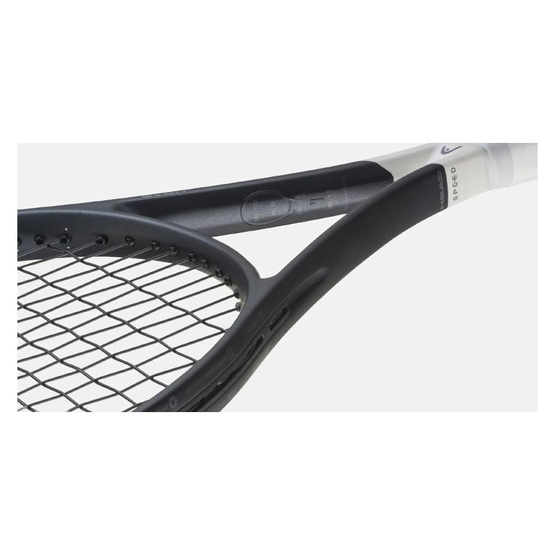 Теннисная ракетка Head Speed MP UL 2026