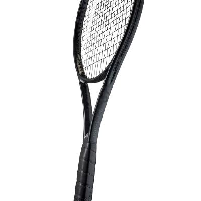 Теннисная ракетка Head Speed PRO Legend (2024)