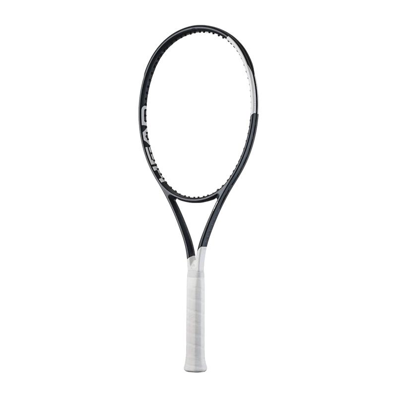 Теннисная ракетка Head Speed Pro 2026