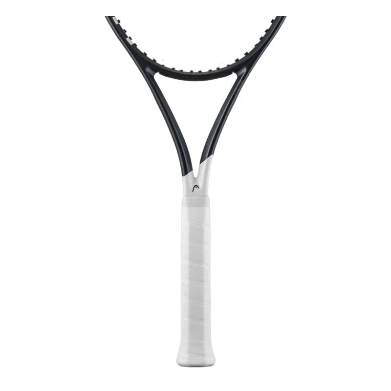 Теннисная ракетка Head Speed Pro 2026