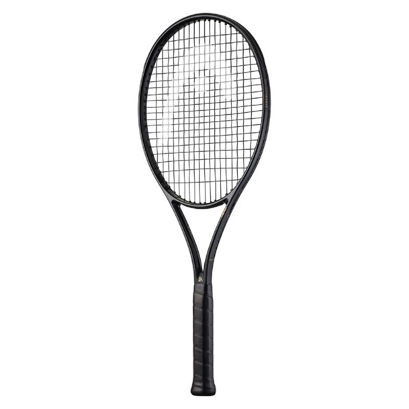 Теннисная ракетка Head Speed Pro Legend (2025)