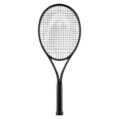 Теннисная ракетка Head Speed Pro Legend (2025)