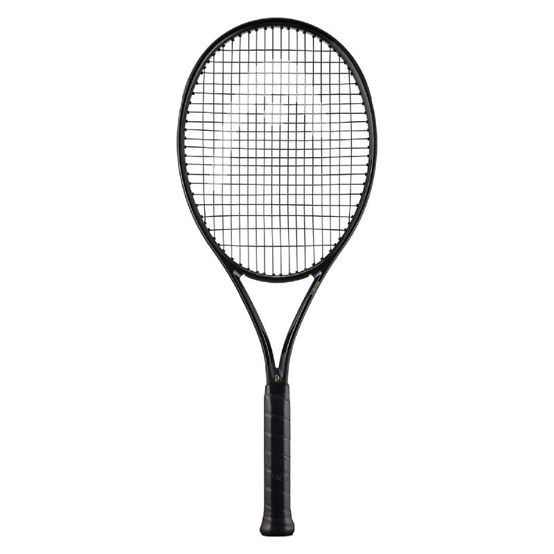 Теннисная ракетка Head Speed Pro Legend (2025)