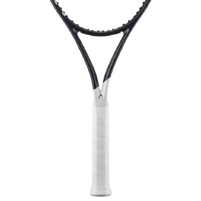 Теннисная ракетка Head Speed Team 2026