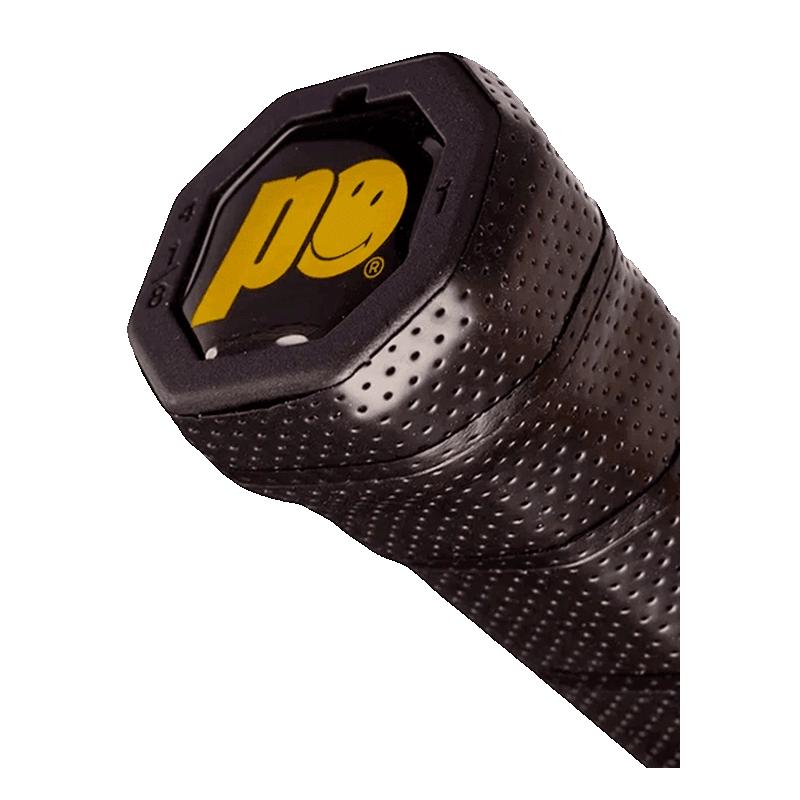 Теннисная ракетка Prince Beast Power 285 грамм Smiley Edition