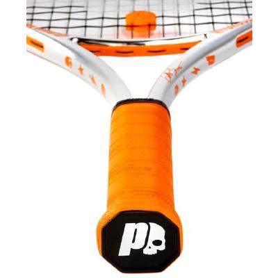 Теннисная ракетка Prince Chrome 100 280 грамм Limited Edition