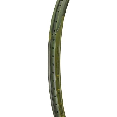 Теннисная ракетка Prince Phantom Z 100X 290 грамм