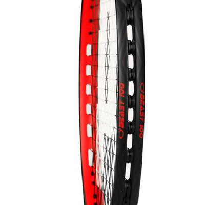 Теннисная ракетка Prince Textreme Beast O3 100 280 грамм