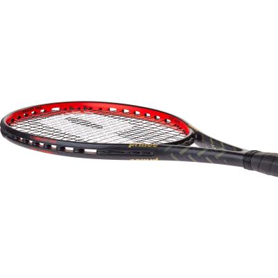 Теннисная ракетка Prince Textreme Beast O3 100 280 грамм
