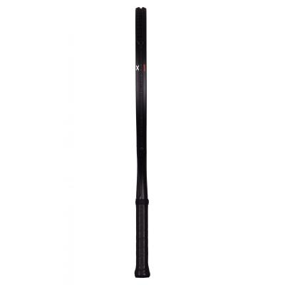 Теннисная ракетка Prince Twist Power X105 270 грамм (для левши)