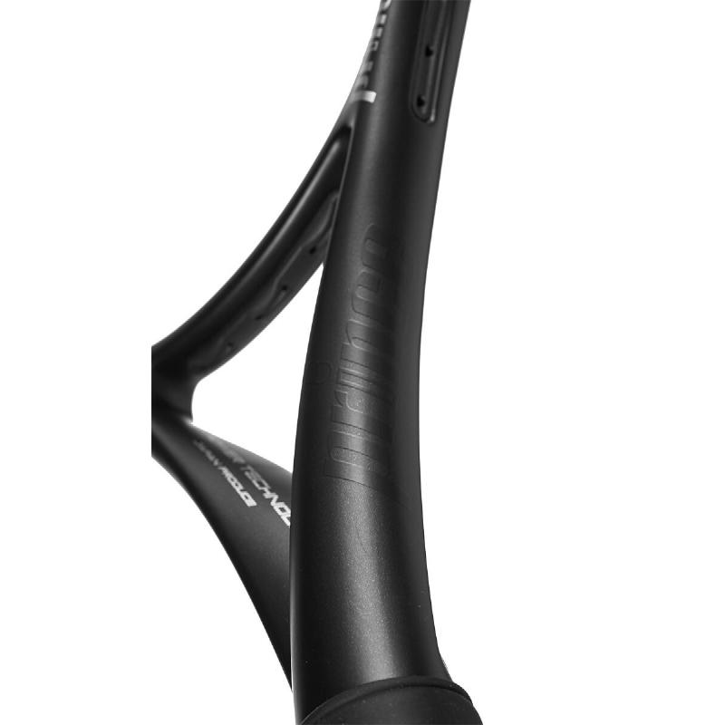Теннисная ракетка Prince Twist Power X105 270 грамм (для правши)