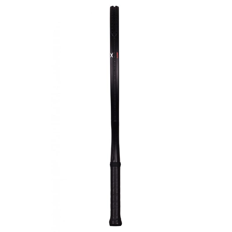 Теннисная ракетка Prince Twist Power X105 290 грамм (для левши)