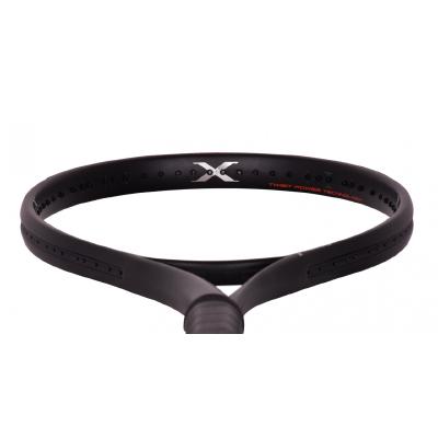 Теннисная ракетка Prince Twist Power X105 290 грамм (для левши)