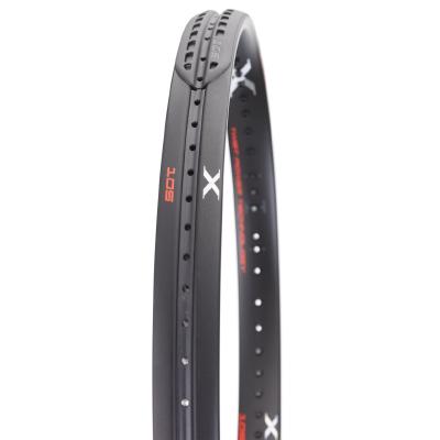 Теннисная ракетка Prince Twist Power X105 290 грамм (для правши)