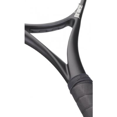 Теннисная ракетка Prince Twist Power X105 290 грамм (для правши)