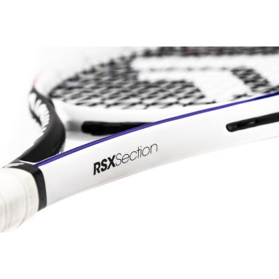 Теннисная ракетка Tecnifibre Tfight RSX 270 грамм