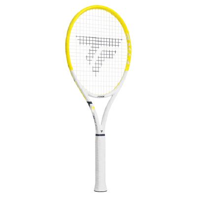 Теннисная ракетка Tecnifibre Fire 260 OS Strung