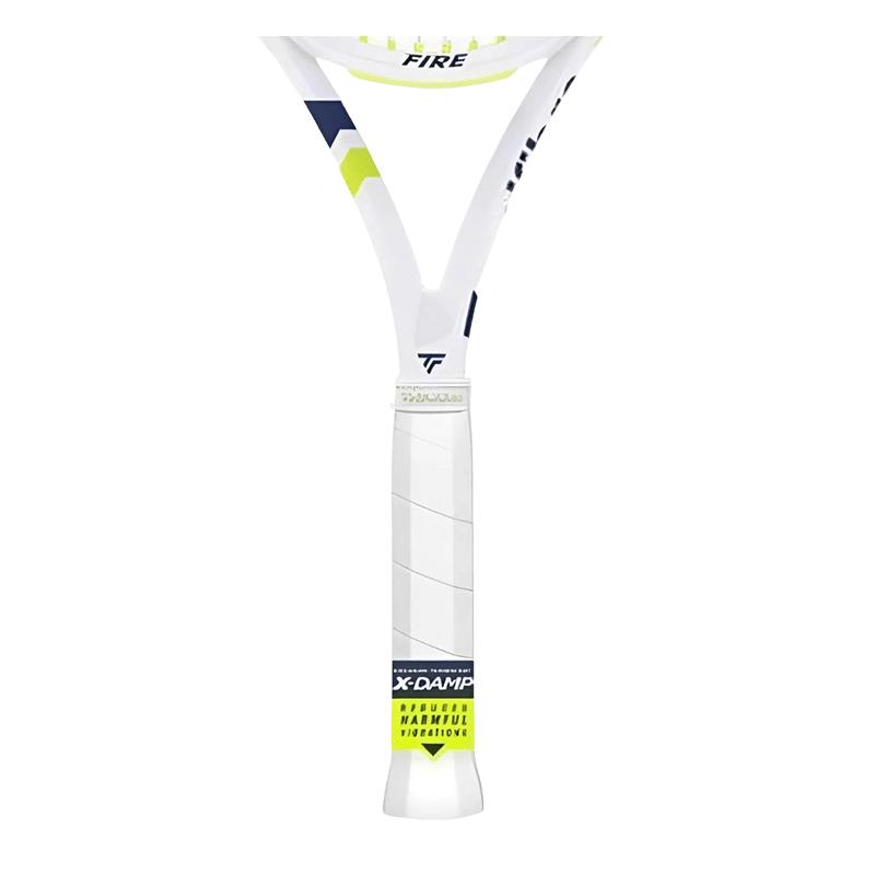 Теннисная ракетка Tecnifibre Fire 285 Strung