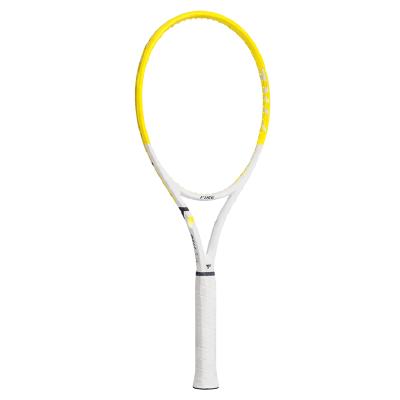 Теннисная ракетка Tecnifibre Fire 300 Unstrung