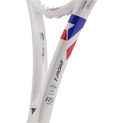 Теннисная ракетка Tecnifibre T-Fight 300S 2025